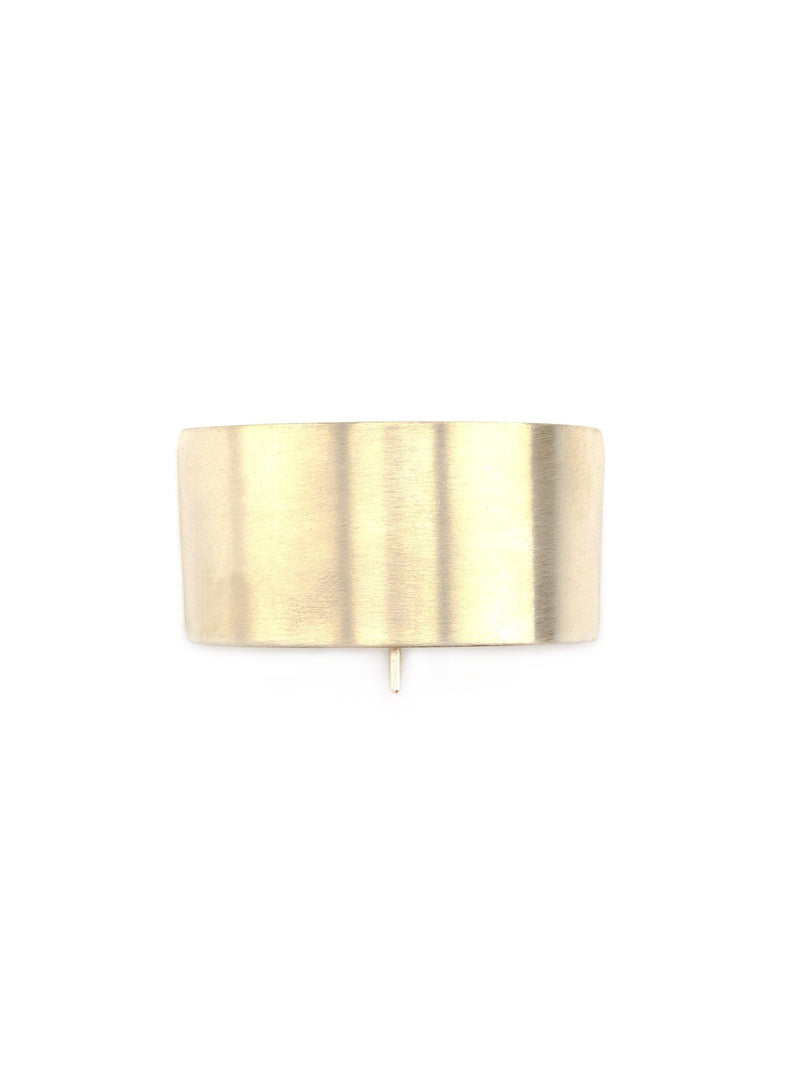 JOIE HAIRPIN - Simplique Mode