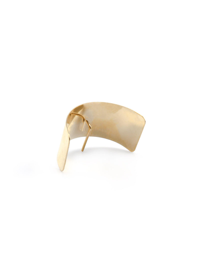 JOIE HAIRPIN - Simplique Mode