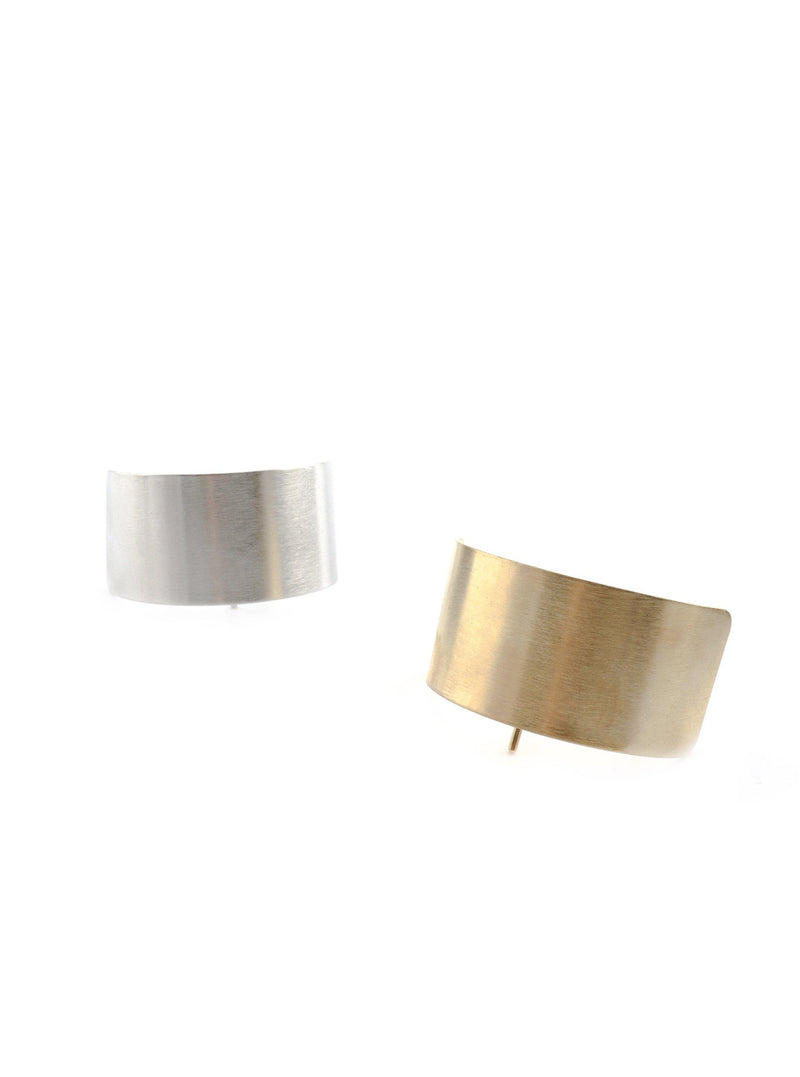 JOIE HAIRPIN - Simplique Mode