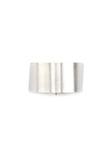 JOIE HAIRPIN - Simplique Mode
