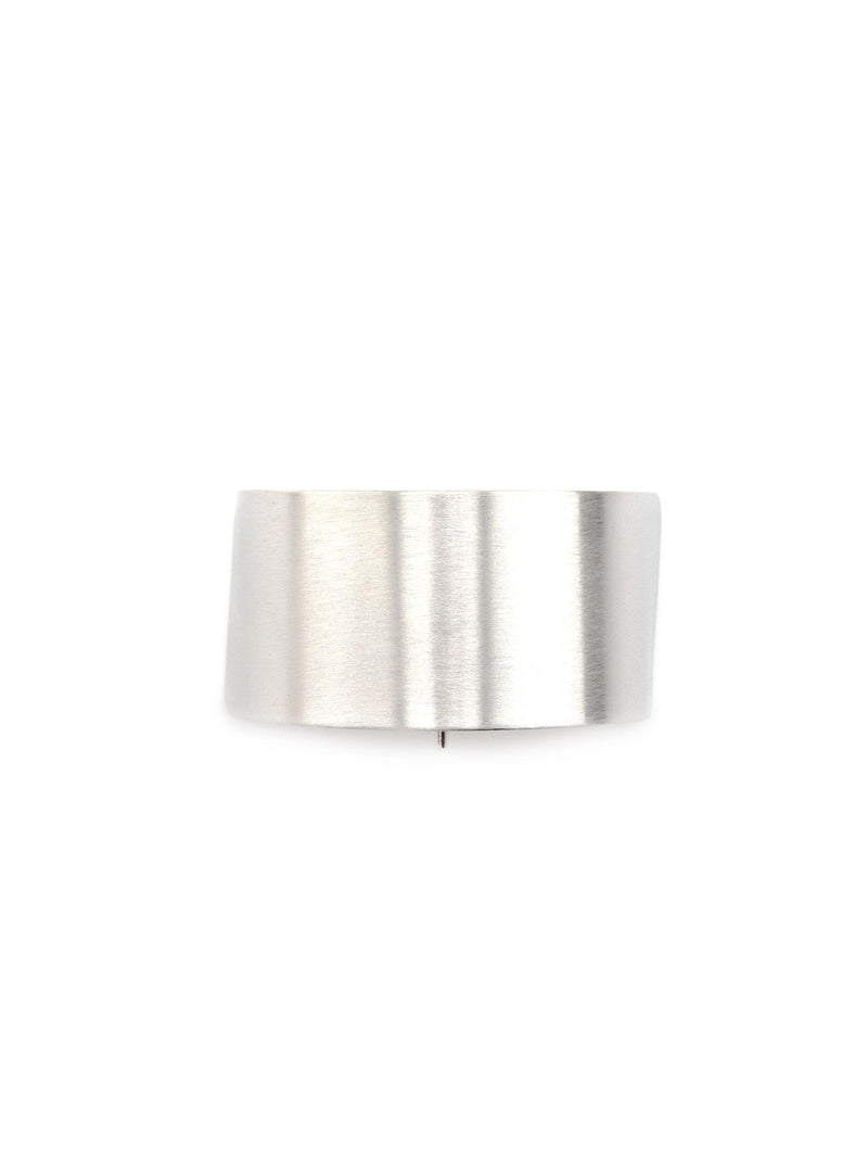 JOIE HAIRPIN - Simplique Mode