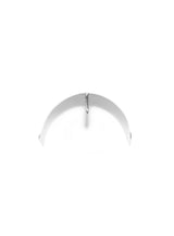 JOIE HAIRPIN - Simplique Mode