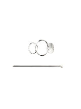 JULIA HAIR PIN - Simplique Mode