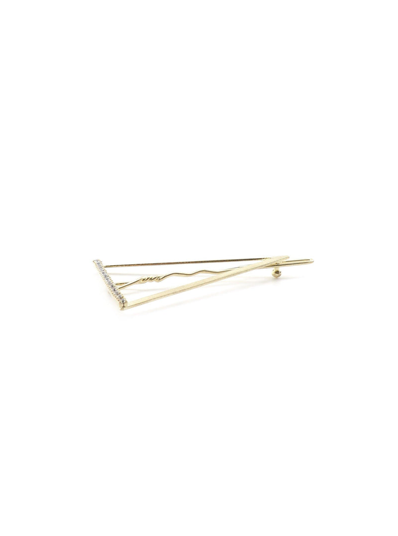 JAEDA CLIP - Simplique Mode