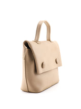 CADIE TOP HANDLE BAG - Simplique Mode