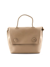 CADIE TOP HANDLE BAG - Simplique Mode