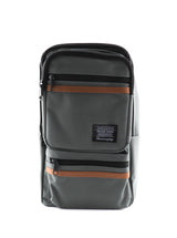 CAMRYN SHOULDER SLING - Simplique Mode