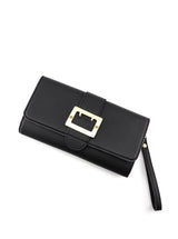 BAYA CLUTCH - Simplique Mode