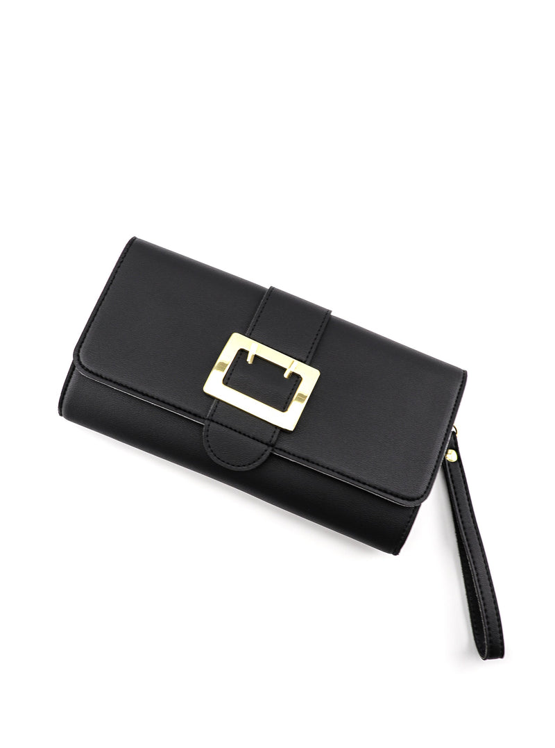 BAYA CLUTCH - Simplique Mode