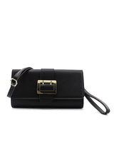 BAYA CLUTCH - Simplique Mode