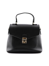 CABELLE TOP HANDLE BAG - Simplique Mode