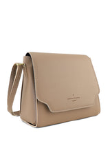 BOBBI CROSSBODY - Simplique Mode