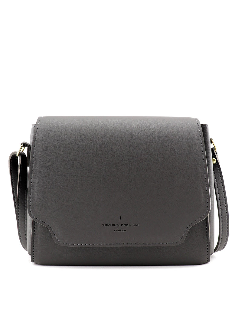 BOBBI CROSSBODY - Simplique Mode