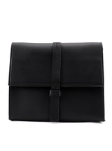 BROOKE CROSSBODY - Simplique Mode