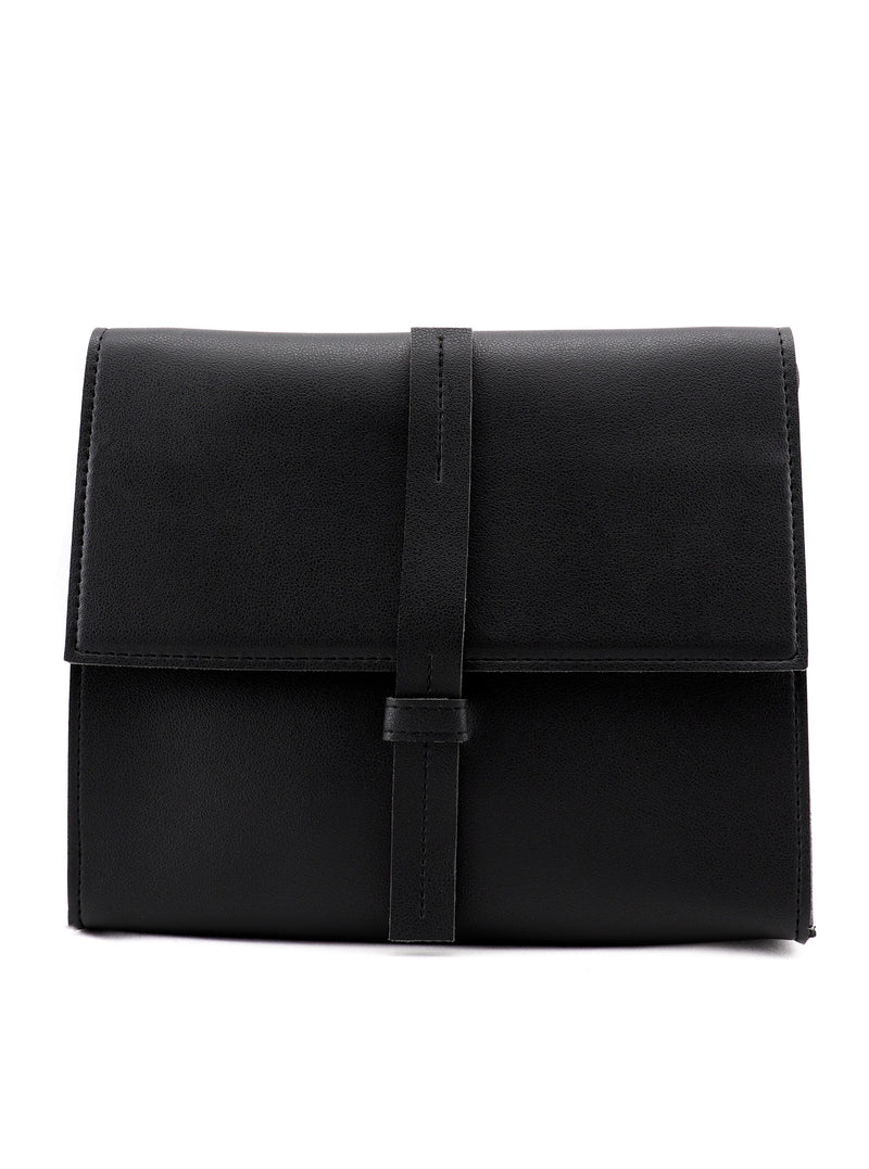BROOKE CROSSBODY - Simplique Mode
