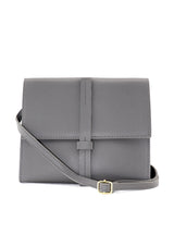 BROOKE CROSSBODY - Simplique Mode