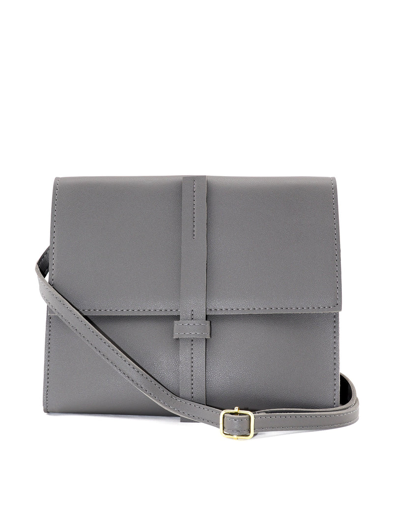 BROOKE CROSSBODY - Simplique Mode