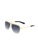 LANDRY SUNGLASS - Simplique Mode