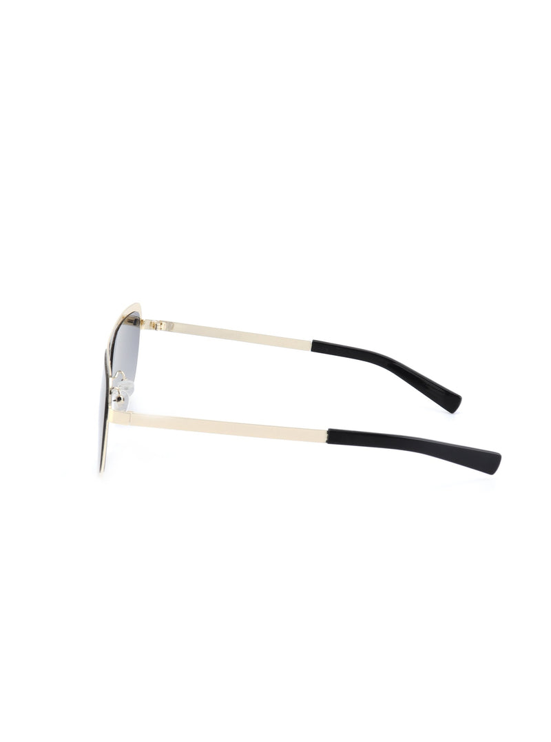LANDRY SUNGLASS - Simplique Mode