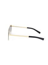 LANDRY SUNGLASS - Simplique Mode