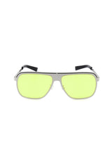LANDRY SUNGLASS - Simplique Mode