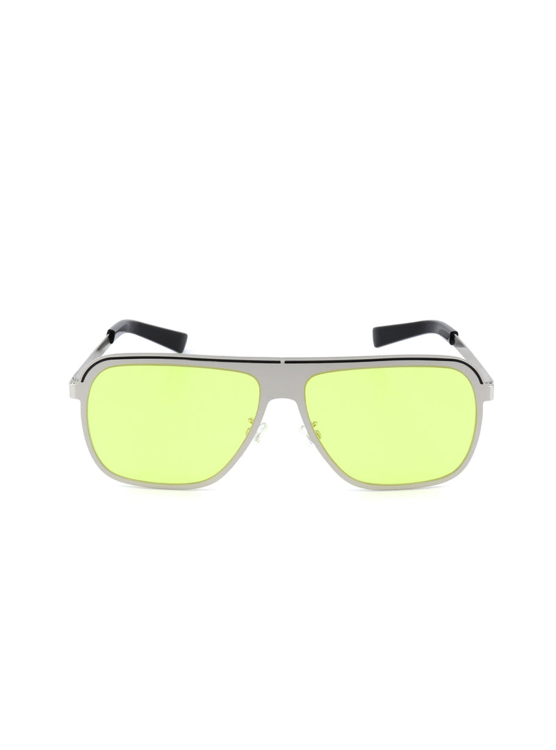LANDRY SUNGLASS - Simplique Mode
