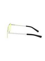 LANDRY SUNGLASS - Simplique Mode