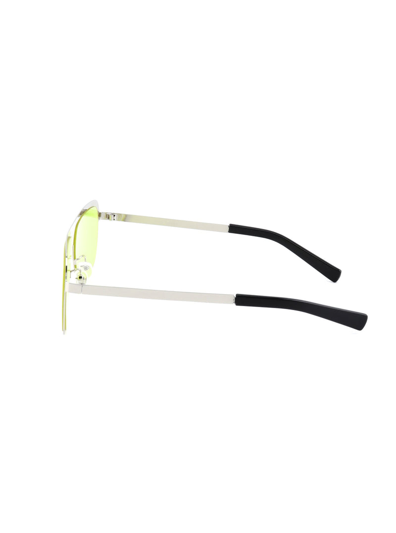 LANDRY SUNGLASS - Simplique Mode