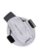 ZENON ARMBAND - Simplique Mode