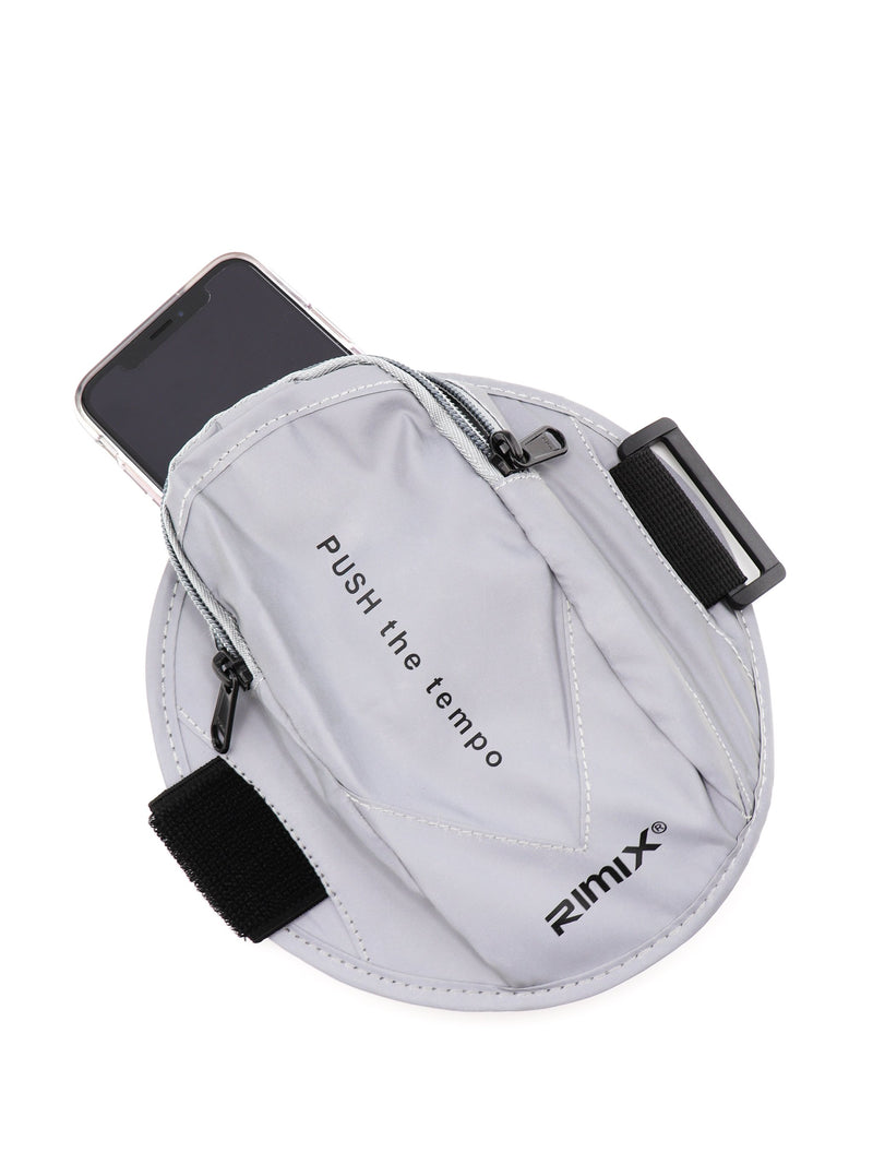 ZENON ARMBAND - Simplique Mode