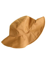 HALSEY BUCKET HAT - Simplique Mode