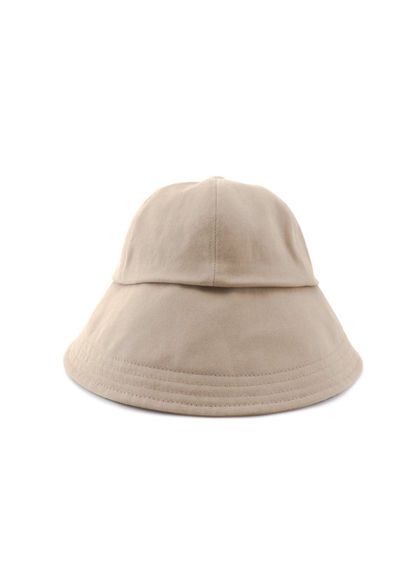 HAVYN BUCKET CAP