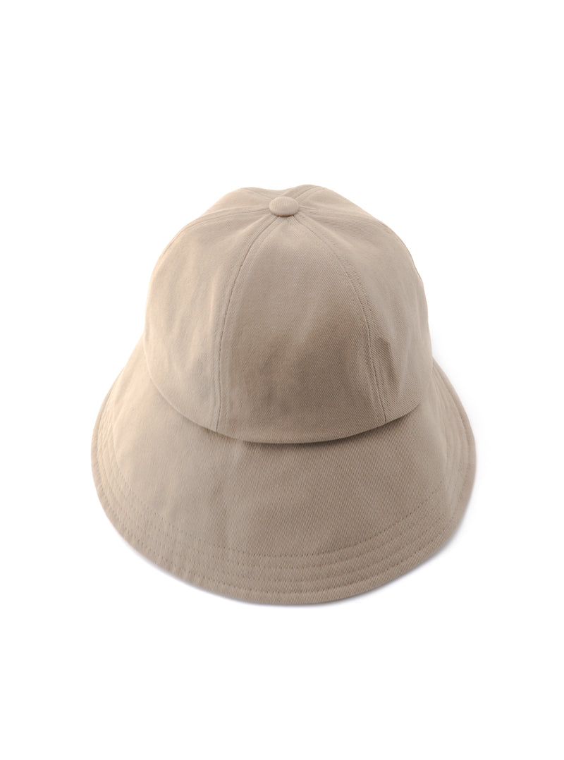 HAVYN BUCKET CAP