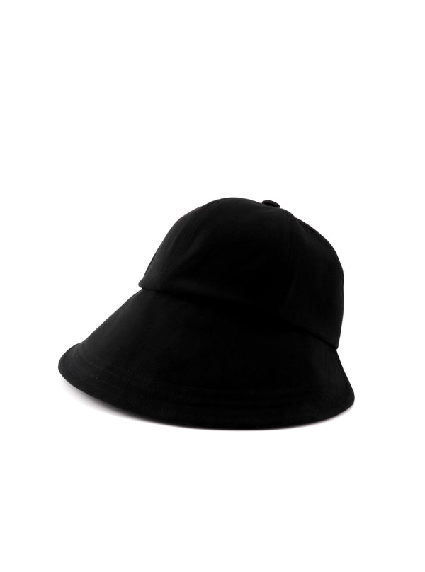 HAVYN BUCKET CAP