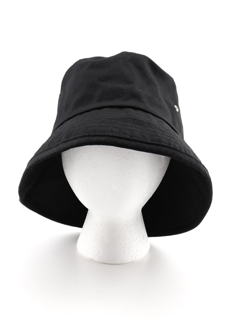 HARDY BUCKET HAT - Simplique Mode