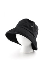 HARDY BUCKET HAT - Simplique Mode
