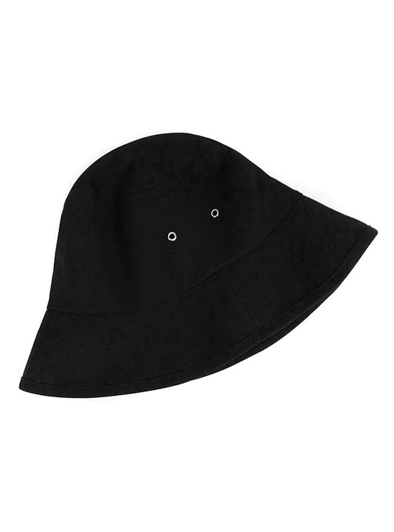 HARDY BUCKET HAT - Simplique Mode