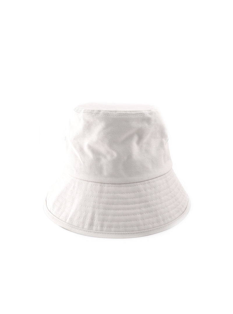 HARDY BUCKET HAT