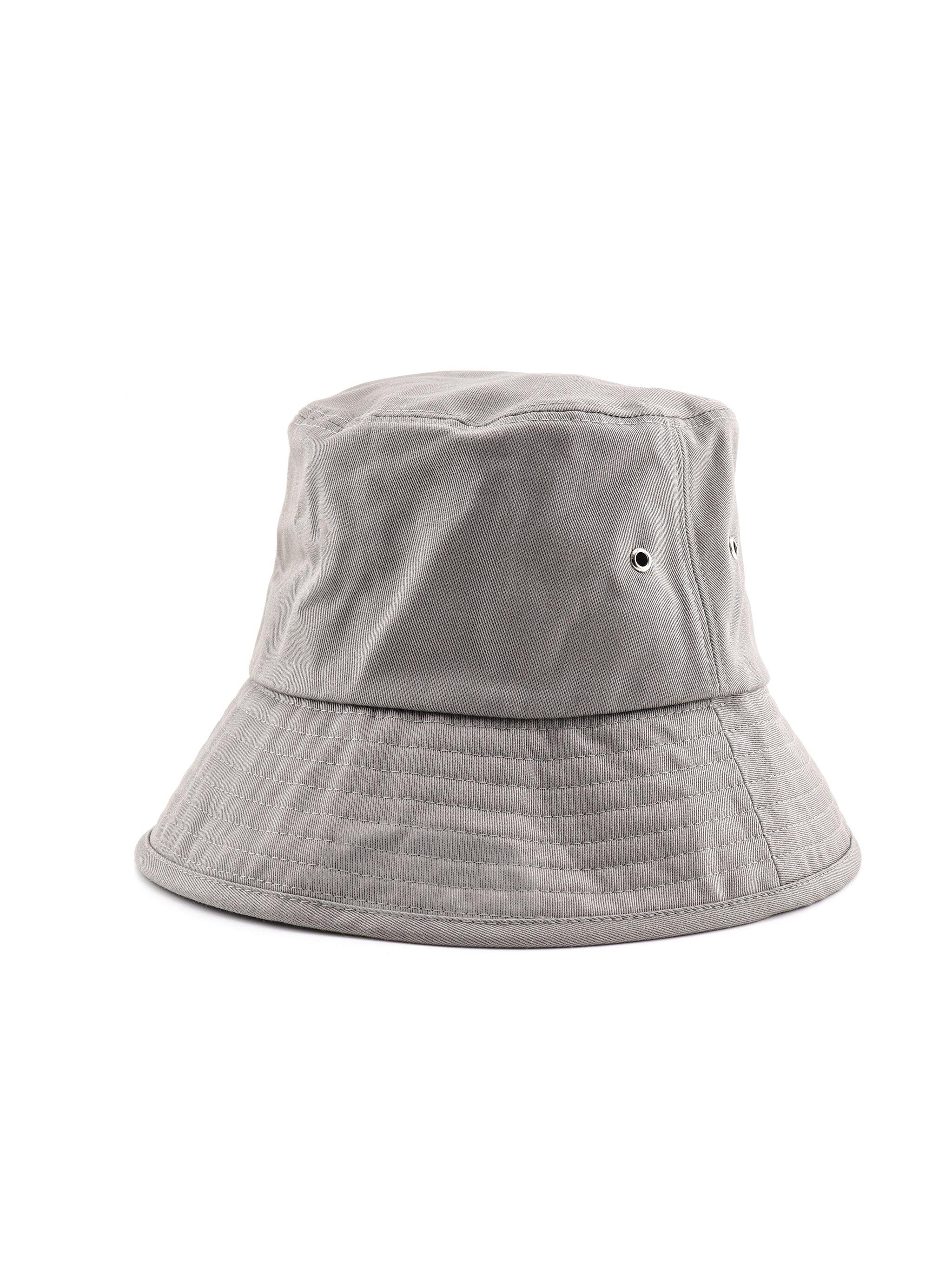 HARDY BUCKET HAT - Simplique Mode