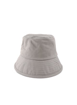 HARDY BUCKET HAT