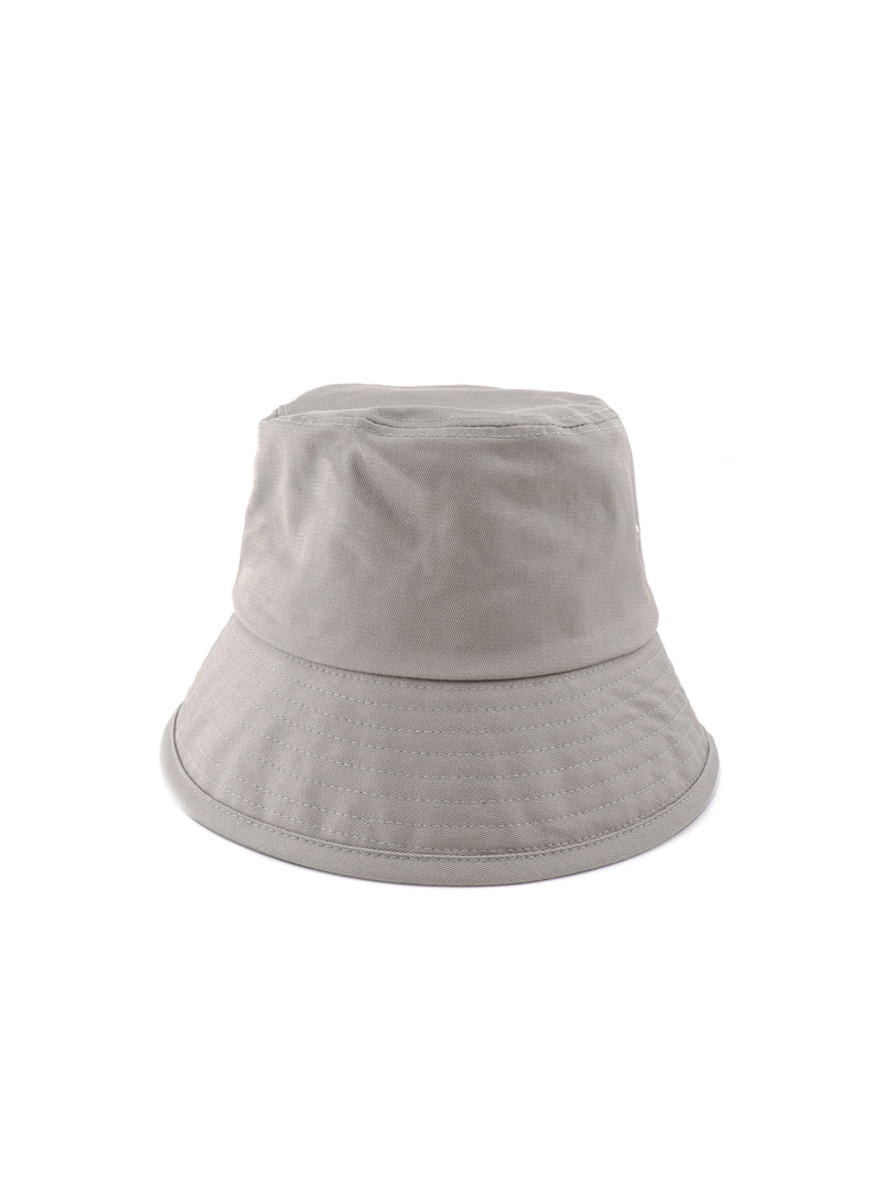 HARDY BUCKET HAT
