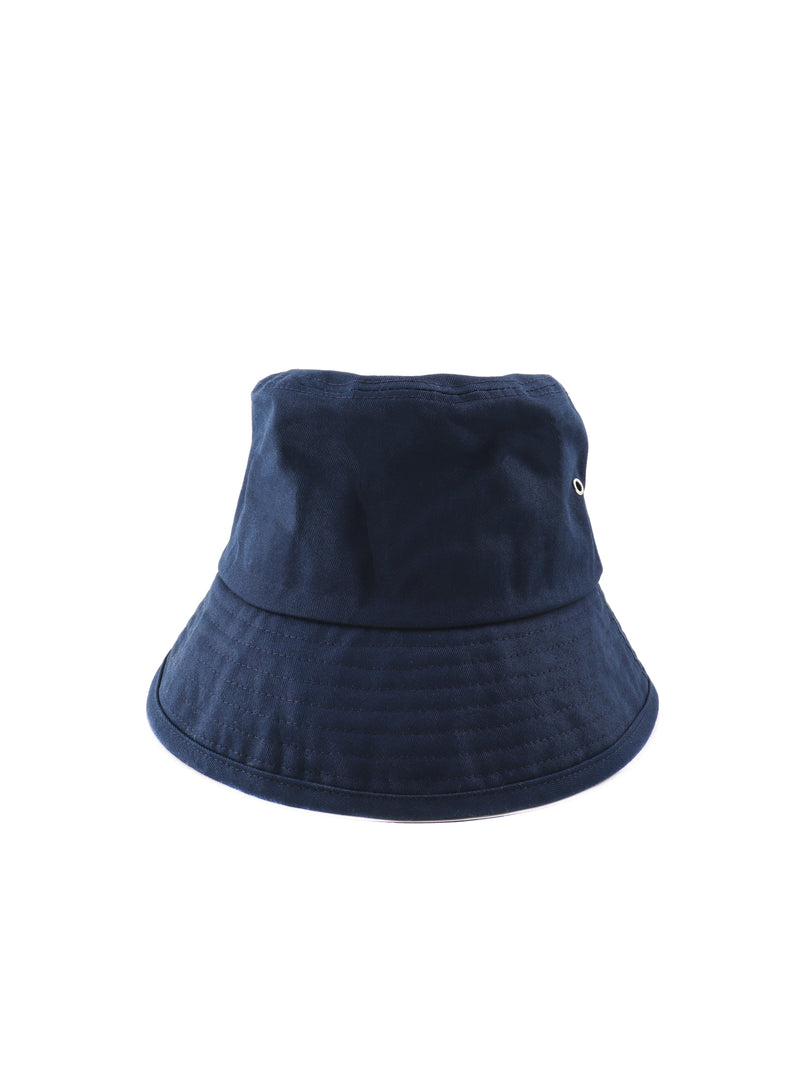 HARDY BUCKET HAT