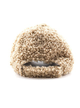 HARLEN BALL CAP - Simplique Mode