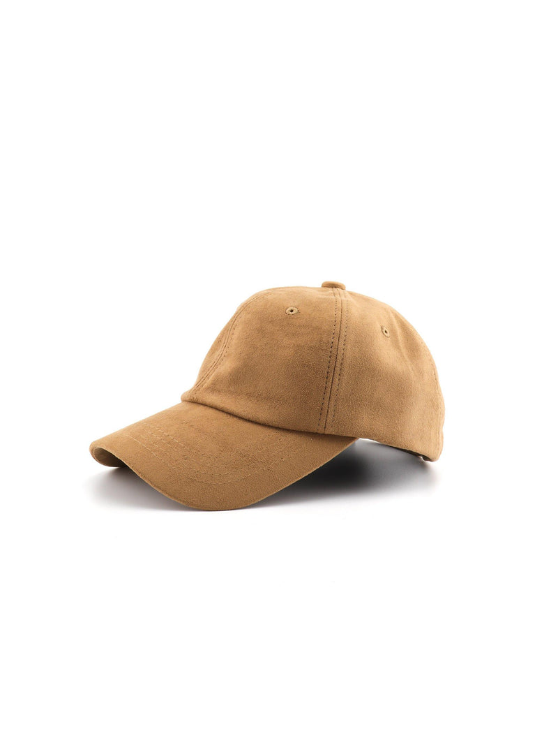 HART BALL CAP - Simplique Mode
