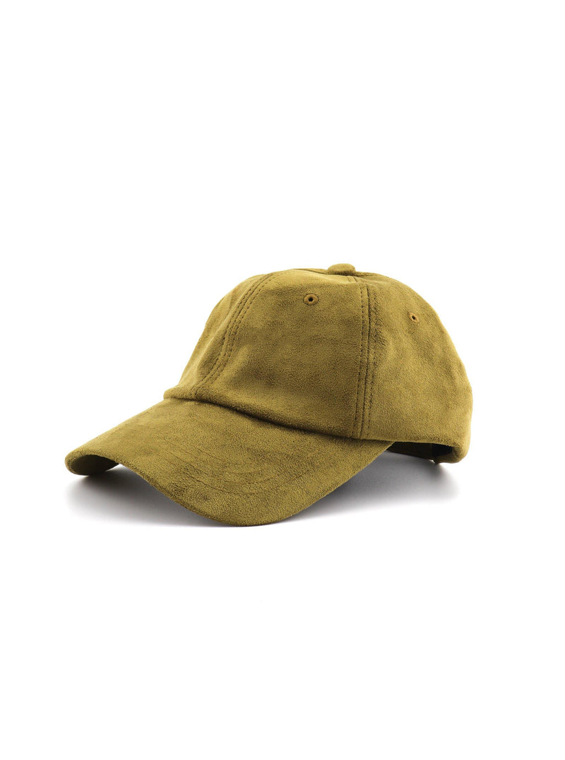 HART BALL CAP - Simplique Mode