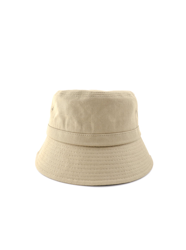 HARLEY BUCKET HAT