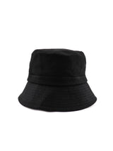 HARLEY BUCKET HAT - Simplique Mode