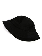 HARLEY BUCKET HAT - Simplique Mode