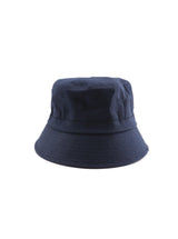 HARLEY BUCKET HAT - Simplique Mode