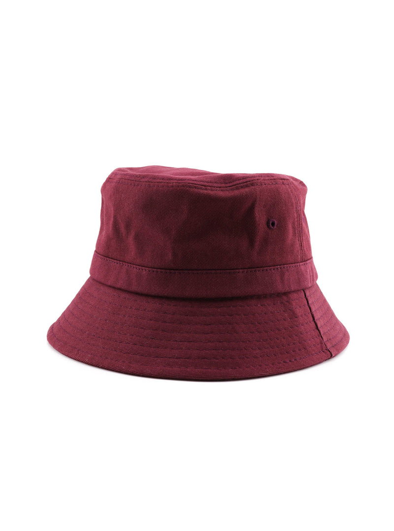 HARLEY BUCKET HAT - Simplique Mode